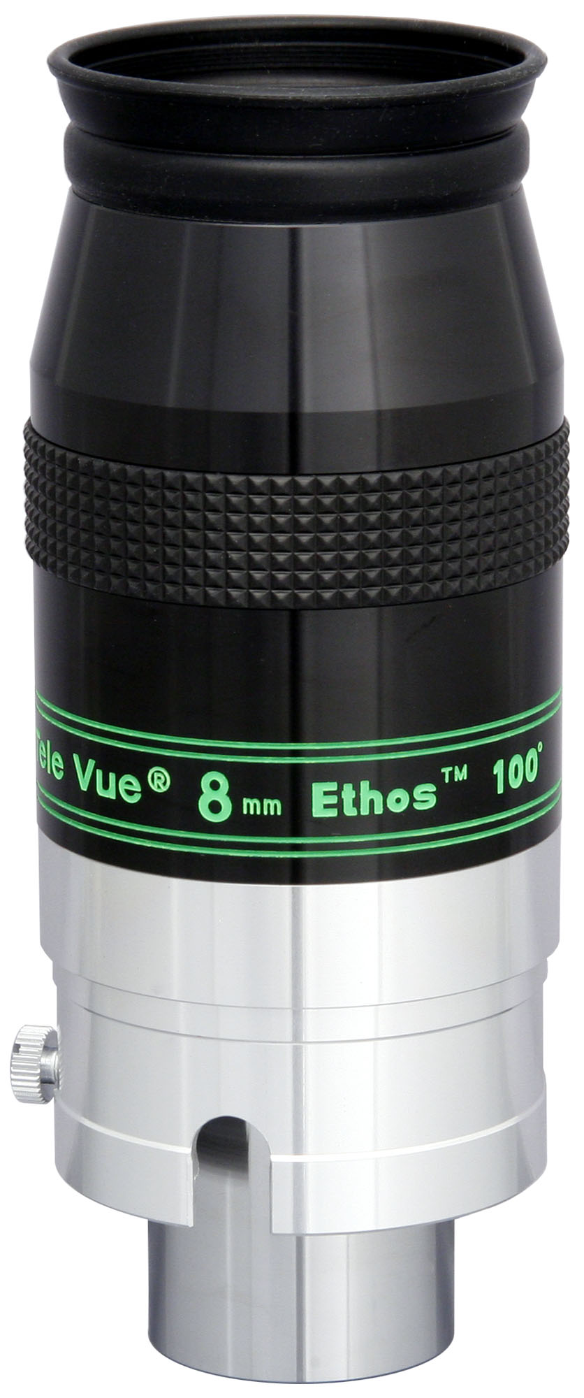 Ethos 8mm Eyepiece